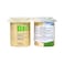 Carrefour Bio Yogurt 125gx4