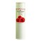 Enchanteur Perfumed Talc Enticing Powder 250 gr