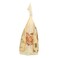 Bobs Red Mill Yellow Popcorn 850 gr