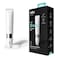 Braun Body Trimmer Mini BS1000 Wet &amp; Dry