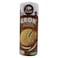 Carrefour Classic Crok Chocolate Flavour Biscuit 330g