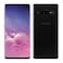 Samsung galaxy S10+ 128GB - black