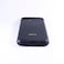 iSAFE Power Pack iPhone 11 Pro Black