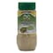 Mehran Green Cardamom Powder 100g