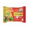 Lucky Me! Chicken Flavour Instant Noodles 55g