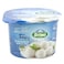 Brimi Bocconcini Mozzarella 100% Latte Alto Adige 200g