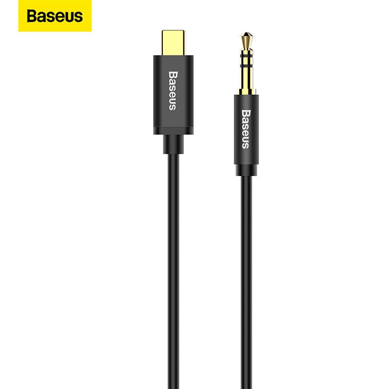 product-compare