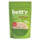 So Bettr Gluten Free Oats Fine Flakes 300g