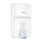 Tank Power Water Pro Ro+UV Filter - 8 Stages