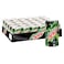 Mountain Dew150mlx30