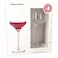 DANNY HOME BORDEAUX GOBLETS 600ML