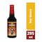 Monarch Soy Sauce - 295 ml