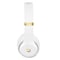 Beats Studio 3 Wireless Headphone White MQ562