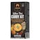 De Siam Yellow Curry Kit 260g