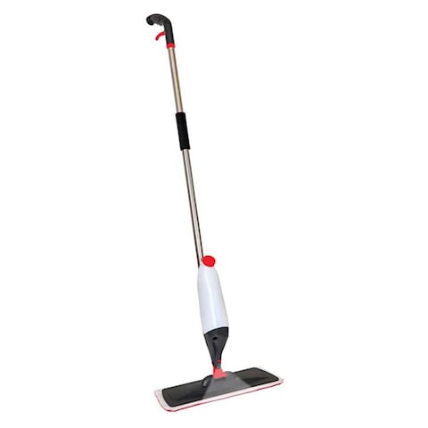 El Helal and Golden Star Tornado Squeegee 