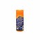 Armor All 40077 Ultra Absorbent Chamois, PVA, Orange