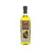 Kdd Extra Virgin Olive Oil 500ml