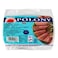 Farmers Choice Polony 200 gr