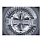 Samsung Washing Machine Top Loading -14 Kg - Gray - WA14F5S4UWAUAS