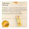 Hero Honey Sachet - 20 gram
