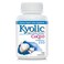 Kyolic Aged Garlic Extract Formula 110 Coq10, 100 Capsules