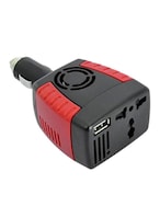 Buy Dlc 3-Pin Electric Converter And Charger in Saudi Arabia