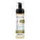 Wahl Waterless Oatmeal Formula Dog Shampoo 200ml