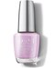 Infinite Shine Nail Polish   Achievement UNL  ocked   Isld60   15ml