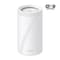 Deco BE85 (1-Pack) BE19000 Tri-Band Whole Home Mesh WiFi 7 System