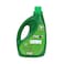 Pearl Power Gel Liquid Detergent For Washing Bottle 3L