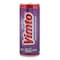 Vimto Sparkling Fruit Flavoured Drink 250ml Pack of 6