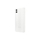 MOBILE A-04 3/32 WHITE SAMSUNG