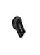 Anycast - Wireless Wi-Fi Dongle Receiver V3845B Black
