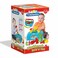 Clementoni Workbench Toy Set 10+ Months