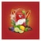 Old Spice Lagoon Deodorant Stick 50ml
