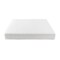 Karnak Comfo Plus Medical Mattress 2-Year Warranty Size 180X190X14 cm