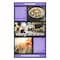 Fuel 10K Protein Boosted Chunky Chocolate Granola 400g