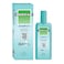 Medicam Shampoo Family Pack 300 ml