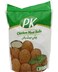 Pk Chicken Meat Balls 500 gr