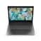 Lenovo V14, Core i5-1035G1, 4GB RAM, 1TB, 14 Inch Screen, DOS Laptop + Bag
