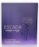 Escada Very Sexy Eau De Parfum, 100ml