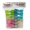 PEGS WOODEN 1080