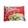 Wattie's Frozen Broad Beans 450g