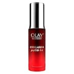 Buy Olay Regenerist Collagen Peptide 24 Serum White 30ml in UAE