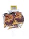 Carrefour Pingos Chicken 18 gr (Pack of 6)