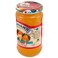 Salman's Mixed Fruit Jam Jar 450 gr