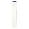 Nivea Creme Soft Shower Cream - 250ml
