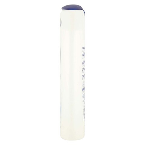 Nivea Creme Soft Shower Cream - 250ml