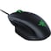 Razer Gaming Mouse Basilisk Multi-Color
