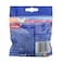 Vileda Glitzi Inox Metallic Stainless Steel Scourer x1